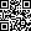 https://qudsonline.ir/xcYmP