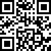https://qudsonline.ir/xcJNc