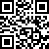 https://qudsonline.ir/x6Ckh