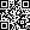 https://qudsonline.ir/x7wT8
