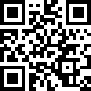 https://qudsonline.ir/xczxn