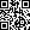 https://qudsonline.ir/xctnk