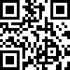 https://qudsonline.ir/x8rQB