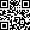 https://qudsonline.ir/x6jZk