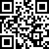 https://qudsonline.ir/xcmFW
