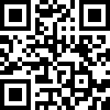 https://qudsonline.ir/x9vnt