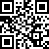 https://qudsonline.ir/xcSd2