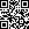 https://qudsonline.ir/x8WSW