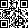 https://qudsonline.ir/x8ppD