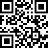 https://qudsonline.ir/xcp7L