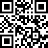 https://qudsonline.ir/xcRd9