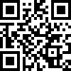 https://qudsonline.ir/x6v9X