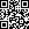 https://qudsonline.ir/x7Ltz