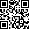 https://qudsonline.ir/xcc2T