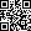 https://qudsonline.ir/x6g6P