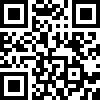 https://qudsonline.ir/xcf9m