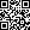 https://qudsonline.ir/x68Bd