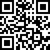 https://qudsonline.ir/x7LNK