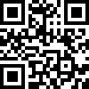 https://qudsonline.ir/xcJdQ
