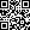 https://qudsonline.ir/x6ZXw