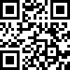 https://qudsonline.ir/xcLP4