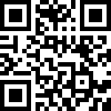 https://qudsonline.ir/xcQN3