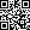 https://qudsonline.ir/xcNQB