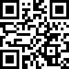https://qudsonline.ir/x6ySd