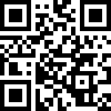 https://qudsonline.ir/xbn7g