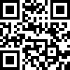 https://qudsonline.ir/x6cMg