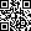 https://qudsonline.ir/x8njj