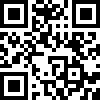 https://qudsonline.ir/x9kxk