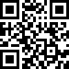 https://qudsonline.ir/xcVqm
