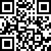 https://qudsonline.ir/xcMKM