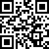 https://qudsonline.ir/xckmM