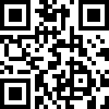 https://qudsonline.ir/x7JBK