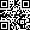 https://qudsonline.ir/x8HSX
