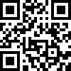 https://qudsonline.ir/x6BQF