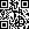 https://qudsonline.ir/x8fmz