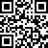 https://qudsonline.ir/xcQ4T