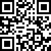 https://qudsonline.ir/x797T