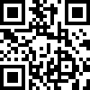 https://qudsonline.ir/x9Q4B