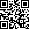 https://qudsonline.ir/xcQVS