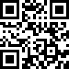 https://qudsonline.ir/x5zH5