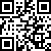 https://qudsonline.ir/xbHMh
