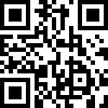 https://qudsonline.ir/x6kx8