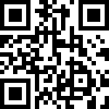 https://qudsonline.ir/x8PfX