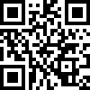 https://qudsonline.ir/x8jp2