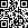 https://qudsonline.ir/xbtPp