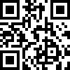 https://qudsonline.ir/x7VC5